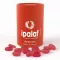 Ipalat Pastilles Flavour Edition Rambutan (40 sztuk)