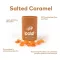 Ipalat Pastilles Flavour Edition Solony Karmel (40 sztuk)