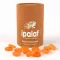 Ipalat Pastilles Flavour Edition Solony Karmel (40 sztuk)