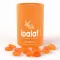 Ipalat Pastilles Flavour Edition Rokitnik (40 szt.)