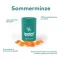 Ipalat Pastilles Flavour Edition Summer Mint (40 sztuk)