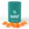 Ipalat Pastilles Flavour Edition Summer Mint (40 sztuk)