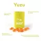 Ipalat Pastilles Flavour Edition Yuzu (40 sztuk)