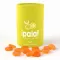 Ipalat Pastilles Flavour Edition Yuzu (40 sztuk)