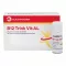 B12 Drink Vit AL butelka do picia, 10X8 ml