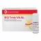 B12 Drink Vit AL butelka do picia, 30X8 ml