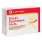 D3+K2 Duoprotect Vit AL 4000 IU/80 Μg kapsułki (30 sztuk)