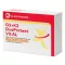 D3+K2 Duoprotect Vit AL 4000 IU/80 Μg kapsułki (30 sztuk)