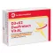 D3+K2 Duoprotect Vit AL 4000 IU/80 Μg kapsułki (30 sztuk)