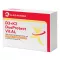 D3+K2 Duoprotect Vit AL 4000 IU/80 Μg kapsułki (30 sztuk)