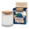 Świece zapachowe Kneipp Fragrance Worlds Good Night Mood (145 g)