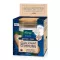 Świece zapachowe Kneipp Fragrance Worlds Good Night Mood (145 g)