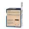 Świece zapachowe Kneipp Fragrance Worlds Good Night Mood (145 g)