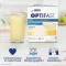 Optifast Drink Banan w proszku, 8X55 g