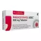 PARACETAMOL ADGC® 500 mg tabletki, 20 szt