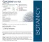 Instructions for use for CURCUMA FORTE 800 z kapsułkami NovaSol Curcumin, 30 szt - 2