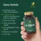 Kurkuma 3000 kapsułek organicznych, 60 sztuk