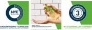 Instructions for use for Cerave Olejek do mycia twarzy 236ml - 2