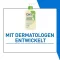 Cerave Olejek do mycia twarzy 236ml