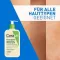 Cerave Olejek do mycia twarzy 236ml