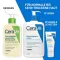 Cerave Olejek do mycia twarzy 236ml