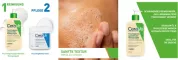 Instructions for use for Cerave Olejek do mycia twarzy 236ml - 1