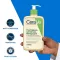Cerave Olejek Oczyszczający 473ml