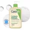 Cerave Olejek Oczyszczający 473ml