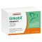 Ginkobil Ratiopharm 120mg z Ginkgo biloba, 200 szt