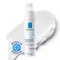 La Roche Posay Toleriane Dermallergo Krem, 40 ml