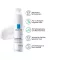 La Roche Posay Toleriane Dermallergo Krem, 40 ml