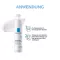 La Roche Posay Toleriane Dermallergo Krem, 40 ml