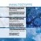 La Roche Posay Toleriane Dermallergo Krem, 40 ml