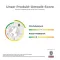 La Roche Posay Toleriane Dermallergo Krem, 40 ml