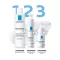 La Roche Posay Toleriane Dermallergo Krem, 40 ml