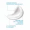 La Roche Posay Toleriane Dermallergo Oczy, 20 ml