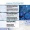 La Roche Posay Toleriane Dermallergo Oczy, 20 ml