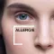 La Roche Posay Toleriane Dermallergo Oczy, 20 ml
