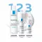 La Roche Posay Toleriane Dermallergo Oczy, 20 ml