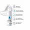La Roche Posay Toleriane Dermallergo Oczy, 20 ml