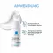 La Roche Posay Toleriane Dermallergo Oczy, 20 ml