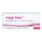 Vagi-Hex 10 mg tabletki dopochwowe, 12 szt