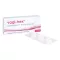 Vagi-Hex 10 mg tabletki dopochwowe, 12 szt
