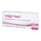 Vagi-Hex 10 mg tabletki dopochwowe, 12 szt