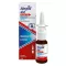 Allergodil ostry FORTE spray do nosa z azelastyną, 10 ml