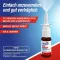 Allergodil ostry FORTE spray do nosa z azelastyną, 10 ml
