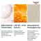 Eucerin Przeciwpigmentowy rozświetlacz na dzień LSF 30,50 ml