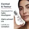 Eucerin Przeciwpigmentowy rozświetlacz na dzień LSF 30,50 ml