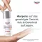 Eucerin Przeciwpigmentowy rozświetlacz na dzień LSF 30,50 ml