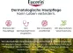 Instructions for use for Eucerin Przeciwpigmentowy rozświetlacz na dzień LSF 30,50 ml - 6